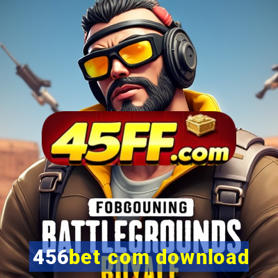 456bet com download